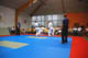 Comptition interne le 01-07-2007